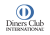 Diners Club